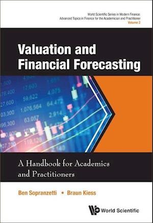 Valuation and Financial Forecasting