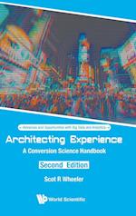 Architecting Experience: A Conversion Science Handbook