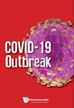 COVID-19 Outbreak