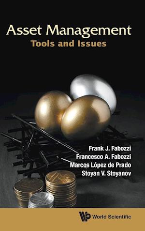 Asset Management: Tools And Issues