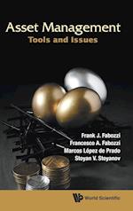 Asset Management: Tools And Issues