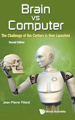 Brain Vs Computer: The Challenge Of The Century Is Now Launched