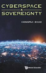 Cyberspace & Sovereignty