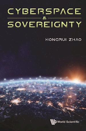 Cyberspace & Sovereignty