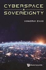 Cyberspace & Sovereignty