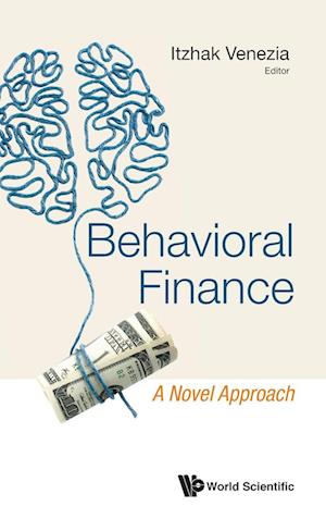 Behavioral Finance