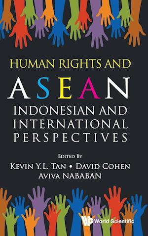 Human Rights and ASEAN