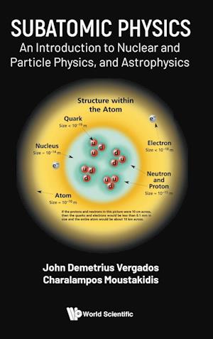 Subatomic Physics