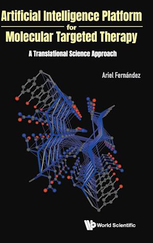 Artificial Intelligence Platform For Molecular Targeted Therapy: A Translational Science Approach