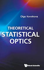 Theoretical Statistical Optics