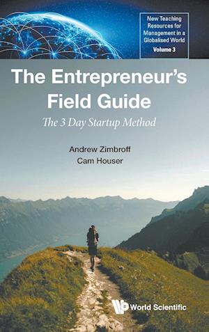 Entrepreneur's Field Guide, The