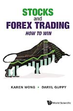 Stocks And Forex Trading: How To Win