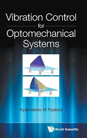 Vibration Control For Optomechanical Systems