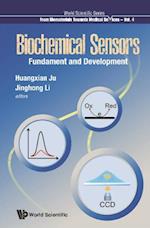 Biochemical Sensors (In 2 Volumes)