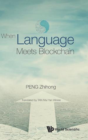 When Language Meets Blockchain