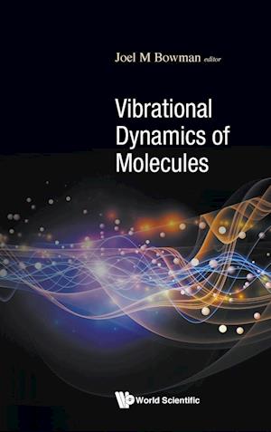 Vibrational Dynamics Of Molecules