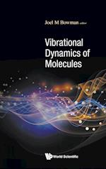 Vibrational Dynamics Of Molecules