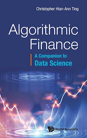 Algorithmic Finance