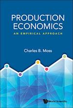 Production Economics: An Empirical Approach
