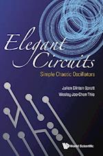 Elegant Circuits: Simple Chaotic Oscillators