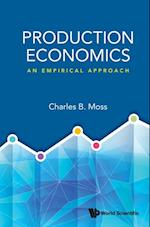 Production Economics: An Empirical Approach