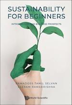 Sustainability For Beginners: Introduction And Business Prospects