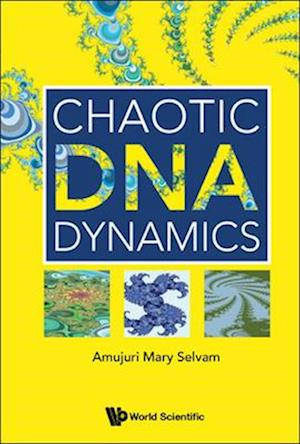 Chaotic Dna Dynamics