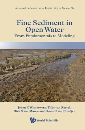 Fine Sediment In Open Water: From Fundamentals To Modeling