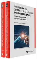 Handbook On Computer Learning And Intelligence (In 2 Volumes)