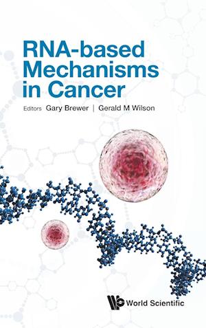 Rna-based Mechanisms In Cancer