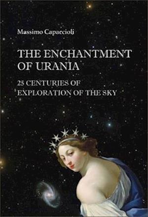 Enchantment of Urania, The