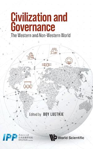 Civilization And Governance: The Western And Non-western World