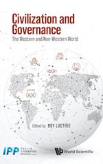 Civilization And Governance: The Western And Non-western World