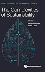 Complexities Of Sustainability, The