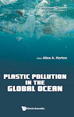 Plastic Pollution In The Global Ocean
