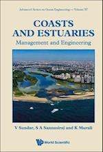 Coasts And Estuaries: Management And Engineering
