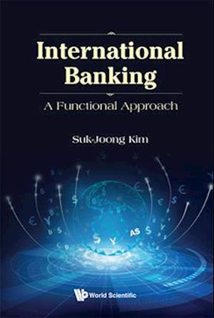 International Banking: A Functional Approach