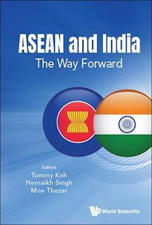 Asean-India