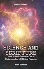 Science And Scripture: How Science Deepens One's Understanding Of Biblical Passages