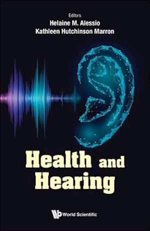 Health And Hearing