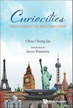 Curiocities: Where Complex Cities Meet Curious Minds