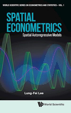 Spatial Econometrics: Spatial Autoregressive Models