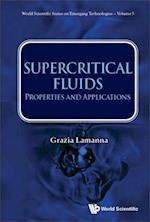 Supercritical Fluids