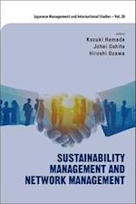 Sustainable Employment And Network Management