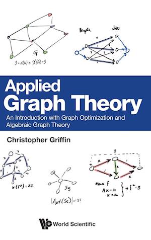 Applied Graph Theory