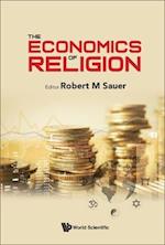 Economics Of Religion, The