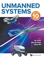 Unmanned Systems: Best Of 10 Years
