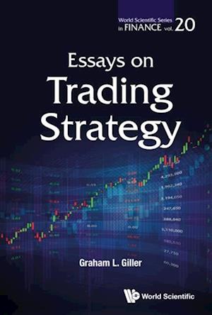 Essays On Trading Strategy