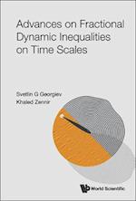 Advances On Fractional Dynamic Inequalities On Time Scales