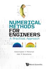 Numerical Methods For Engineers: A Practical Approach